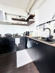 Blk 679B Waterway Brooks (Punggol), HDB 5 Rooms #605445821